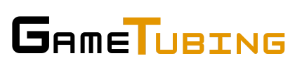 GameTubing