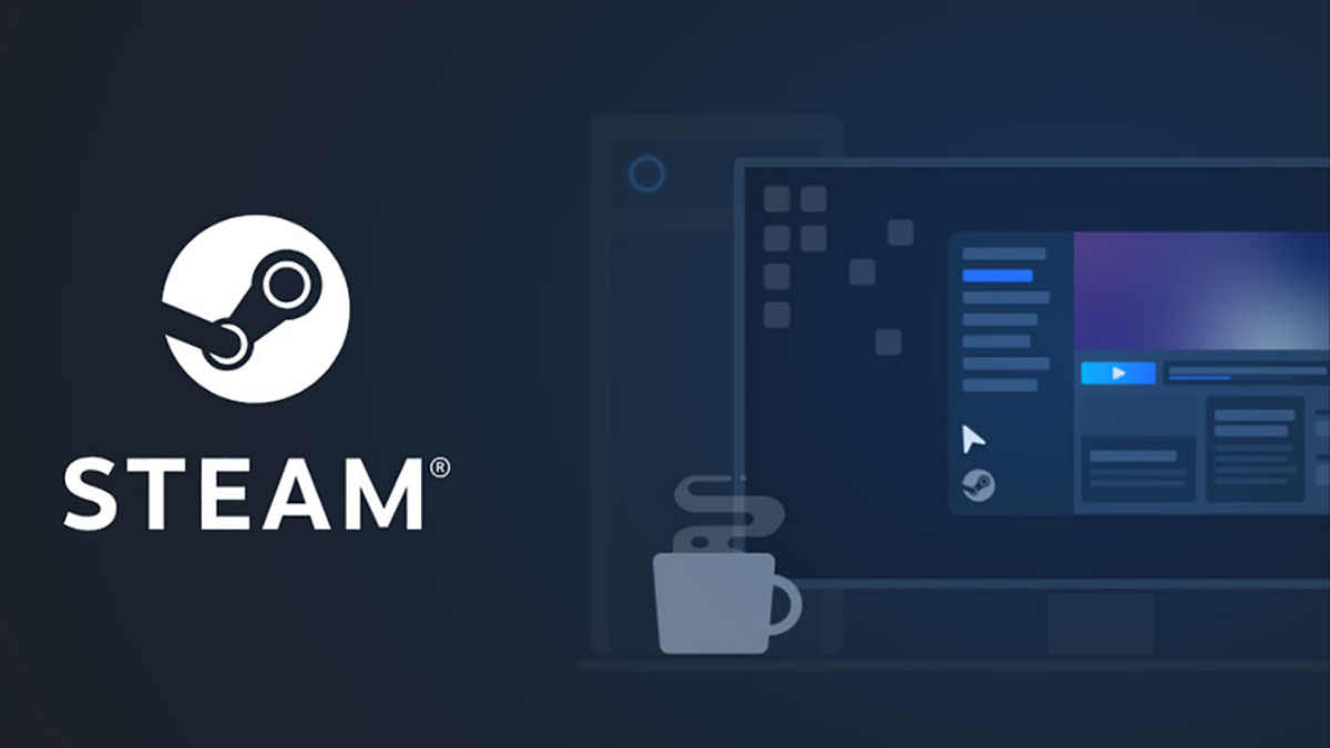 Valve Won’t Allow Intrusive Ads in Steam Games