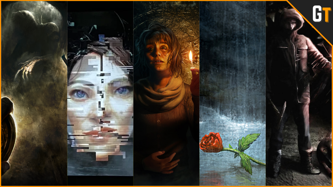 💸FRICTIONAL Games is Running a Massive Sale