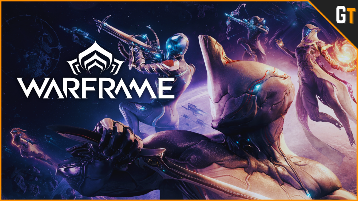 🏆This is The ONLY Live Service Looter Shooter I Can Recommend