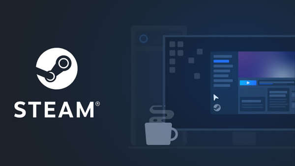 Valve Won’t Allow Intrusive Ads in Steam Games