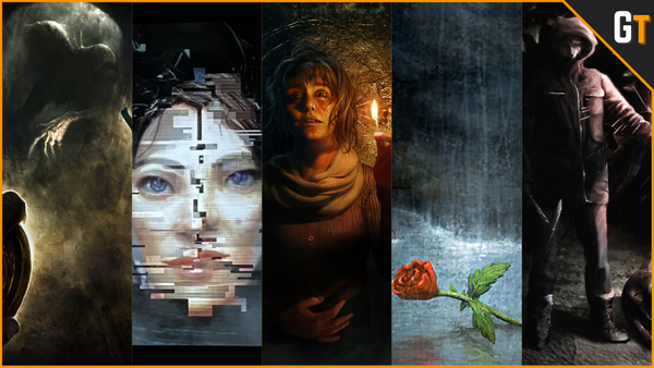 💸FRICTIONAL Games is Running a Massive Sale