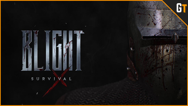 🔎[SHOWCASE] This Brutal Medieval Action - Horror PvE Has Over 1.5 Million Wishlists